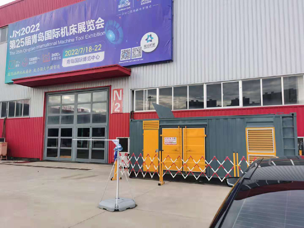 英吉沙发电机租赁-柴油发电机组不及时维护危害大