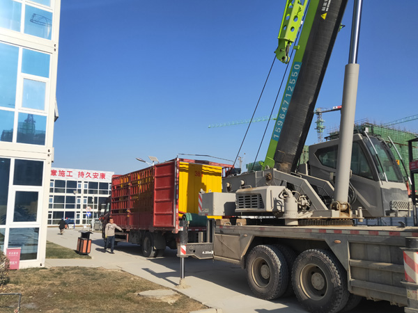 英吉沙发电机出租50KW柴油发电机组需要配多粗电缆线