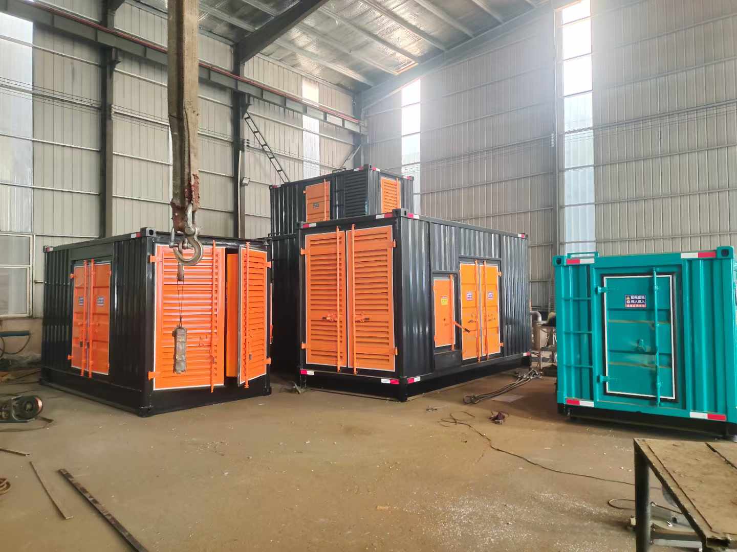 英吉沙发动机故障灯亮了是什么原因？