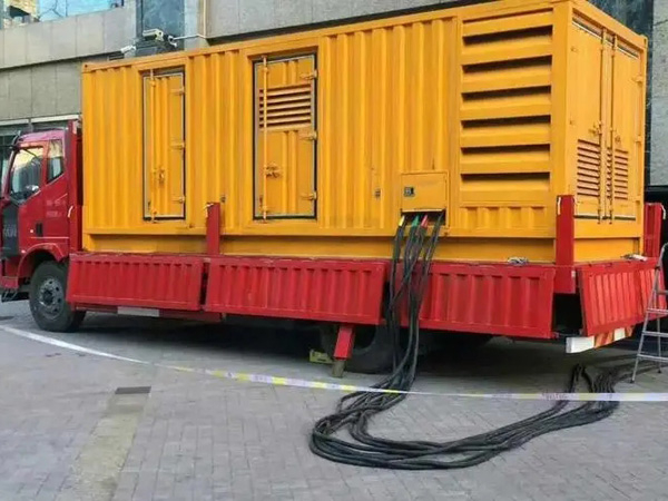 英吉沙如何确定水冷式机油散热器密封件的规格型号？